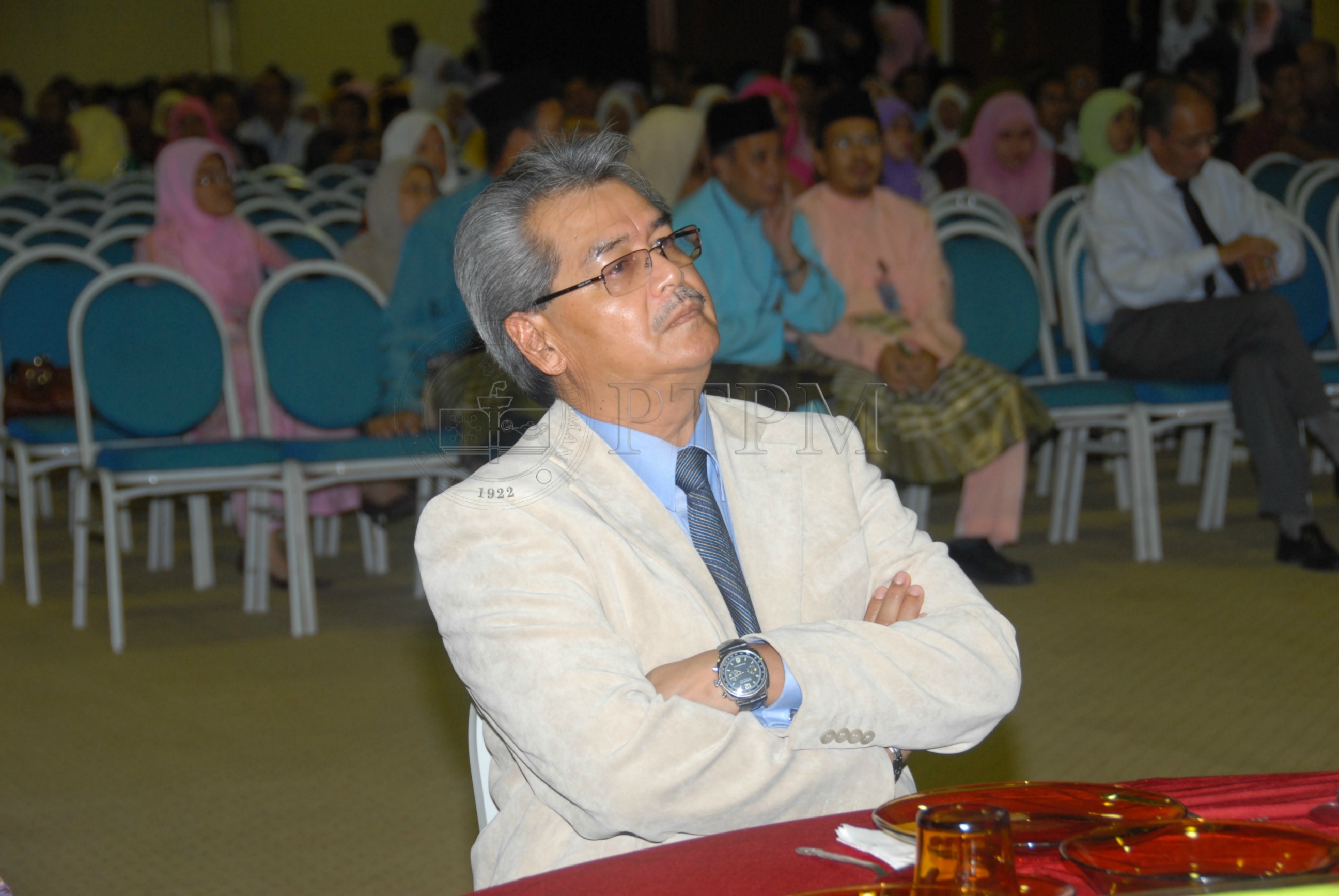 PTPM 08 70 raya DSC 0020